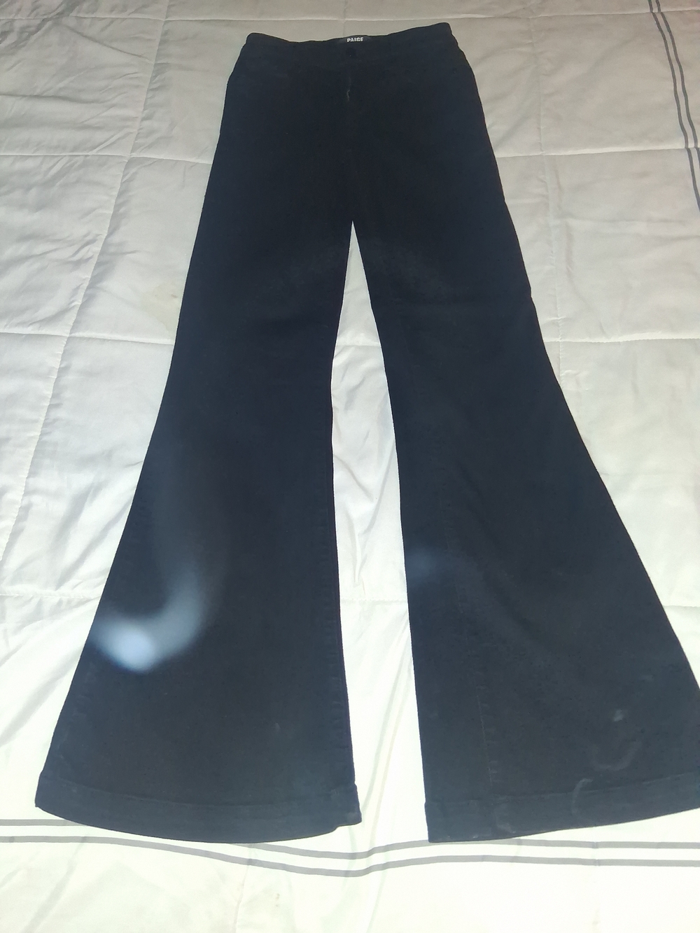 PAIGE Jeans Size 24